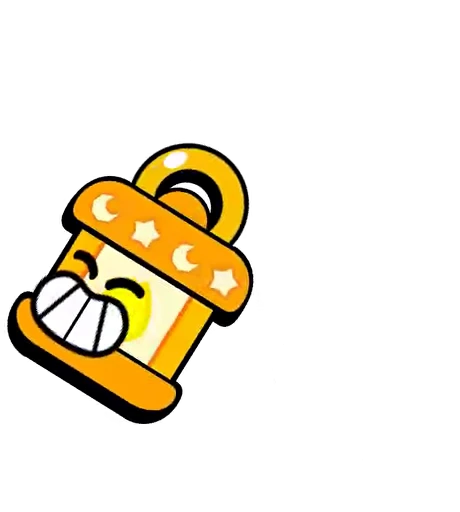 ✨ Стикер «Themed Pins» для Telegram