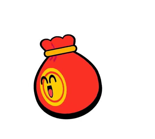 ✨ Стикер «Themed Pins» для Telegram