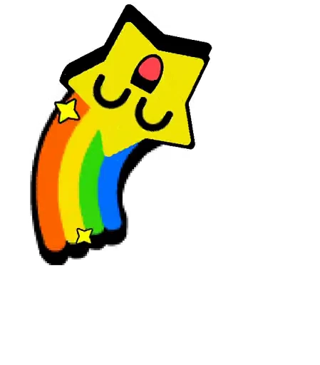 ✨ Стикер «Themed Pins» для Telegram