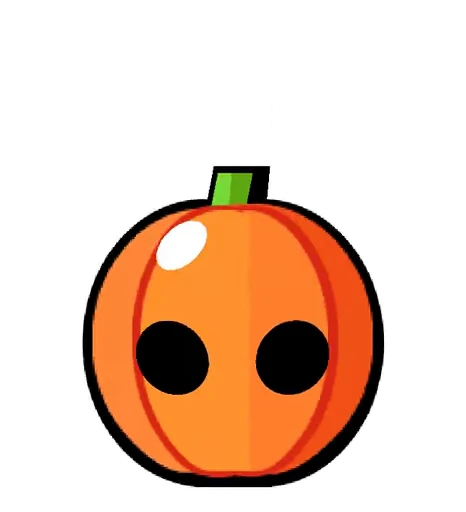 😶 Стикер «Themed Pins» для Telegram