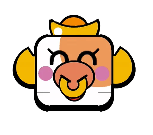 ✨ Стикер «Themed Pins» для Telegram
