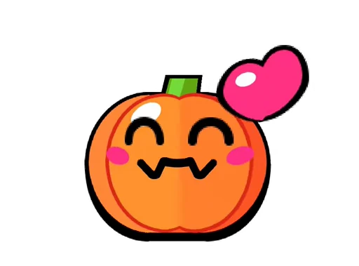 ❤️ Стикер «Themed Pins» для Telegram