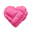 Обложка набора 💖 Набор эмоджи с 3D фигурами