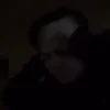 Стикер 28 Три Дня Дождя