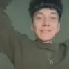 Стикер 25 Три Дня Дождя