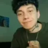 Стикер 31 Три Дня Дождя