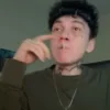 Стикер 16 Три Дня Дождя