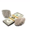 Стикер 16 3Dmoji