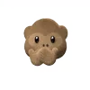 Стикер 11 3Dmoji
