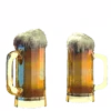 Стикер 24 3Dmoji