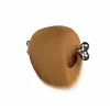 Стикер 17 3Dmoji
