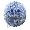 Стикер 22 3Dmoji