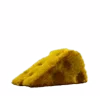 Стикер 3 3Dmoji
