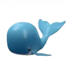 Стикер 21 3Dmoji