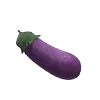 Стикер 28 3Dmoji