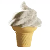 Стикер 25 3Dmoji