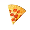 Стикер 8 3Dmoji