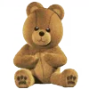 Стикер 23 3Dmoji