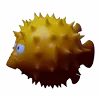 Стикер 2 3Dmoji