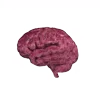 Стикер 15 3Dmoji