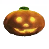 Стикер 18 3Dmoji