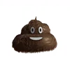 Стикер 10 3Dmoji