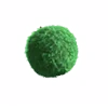 Стикер 31 3Dmoji