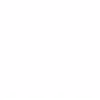 Стикер 12 3Dmoji
