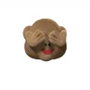 Стикер 14 3Dmoji