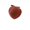 Стикер 6 3Dmoji