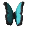 Стикер 5 3Dmoji