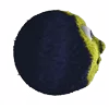 Стикер 20 3Dmoji