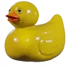 Стикер 14 3D