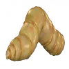 Стикер 32 3D