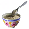 Стикер 3 3D