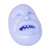 Стикер 34 3D