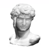 Стикер 40 3D