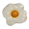Стикер 12 3D