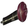 Стикер 27 3D