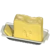 Стикер 28 3D