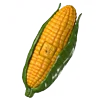 Стикер 11 3D
