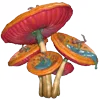 Стикер 8 3D
