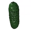 Стикер 2 3D