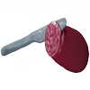 Стикер 4 3D