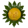 Стикер 39 3D