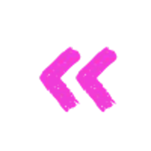 🤩 Эмодзи «Фиолетовые буквы, иконки» для Telegram