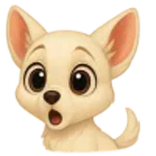 🤩 Эмодзи «Фиолетовые буквы, иконки» для Telegram
