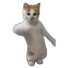 Стикер 56 Tiktok Memes