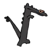 Стикер 45 Tiktok Memes