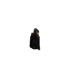 Стикер 8 Tiktok Memes